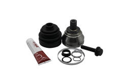 Poloosa Spojky 1K0498099B 54980015001 VW Audi Seat Skoda Vika