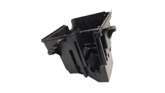 Kryt Počítače 243830001R 2.3 DCI Renault Master 3 