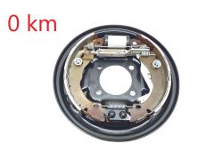 Kotvící kotouč Levý 440104564R 440105245R Dacia Logan Sandero 3 0km