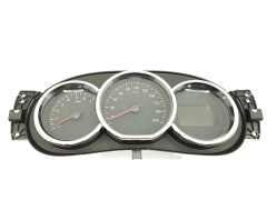 Otáčkoměr Dacia Lodgy 248103932R 27392