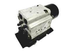 Pumpa Abs Alfa Romeo 159 51781780 54084738E TRW 60295