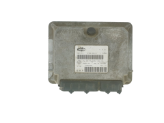 Blok Ovladačů IAW4AF.P2 46817813 61600.625.01 Fiat Magneti Marelli 46944