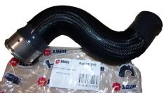 Převod Vzduchu 981916 144602487R Renault Seim