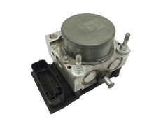 Pumpa Abs Fiat 500 51884549 0265232846 Bosch 63996