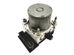 Pumpa Abs Fiat Punto 46836768 0265800315 Bosch 42980