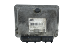Blok Ovladačů IAW4AF.M7 73501877 61600.627.02 Fiat Magneti Marelli 49416