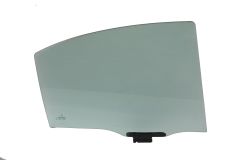 mk11346eby mk11346eby