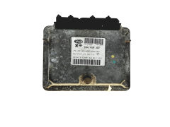 Blok Ovladačů IAW49F.B2 46744738 Fiat Magneti Marelli  22590