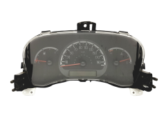 Tachometr Fiat Panda 51871010 503005310301 33178