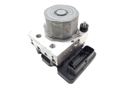 Pumpa Abs Dacia Duster 2 476606804R 0265956628 Bosch