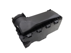 Kryt Filtru Vzduchu 9663365980 7915 1.6 hdi Peugeot Citroen