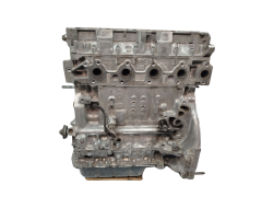 Motor Naftový 9H06 10JBEE 1.6 HDI 8v Citroen Peugeot 110 000 km Motor Naftový 9H06 10JBEE 1.6 HDI 8v Citroen Peugeot 110 000 km