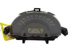 Tachometr Smart Fortwo 0010124V001 110008872011 21521