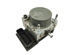 Pumpa Abs Fiat 500 51824574 0265232290 0265800800 Bosch 65159