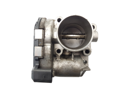 Škrticí Klapka Renault 8200330810 0281002681 H8200330812 Bosch 1547