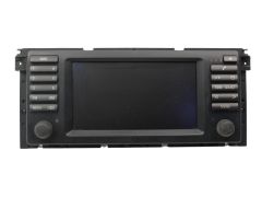 ca41-jj1065eby ca41-jj1065eby