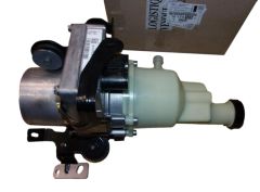 Čerpadlo Posilovače Řízení Originál 1617410580 Citroen Peugeot