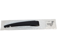 Rameno Stěrače Originál Citroen Peugeot 1610785080