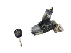 Zapalování Toyota Rav 4 45020-42-3 45020423 1176