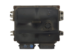 Blok Ovladačů Suzuki 33921-65J0 112300-5920 Denso Blok Ovladačů Suzuki 33921-65J0 112300-5920 Denso