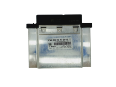 Blok Ovladačů 04C907309AE 0261S10530 VW Bosch 43587