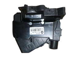 Zámek Dveří Levý Zadek Originál Renault Megane IV 825035659R