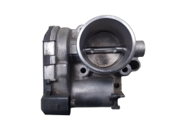 Škrticí Klapka Ford 8A6G-9F991-AC 0280750532 Bosch 9