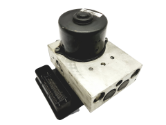 Pumpa Abs Mercedes C W203 A0044315412 A2095451432 Ate 39513 Pumpa Abs Mercedes C W203 A0044315412 A2095451432 Ate 39513