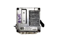 ad8-db10966eby ad8-db10966eby