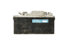 Blok Ovladačů ABS 0055452132 0265101018 Mercedes Bosch 25421