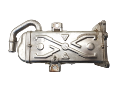 Chladič Egr 03P131512B VW Audi Seat Skoda 1.2 TDI