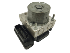 Pumpa Abs Mercedes-Benz A0084317512 0265956006 2265106513 61734