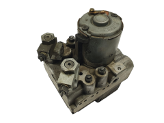 Pumpa Abs Audi A4 Passat B5 8D0614111B 0265218017 Bosch Pumpa Abs Audi A4 Passat B5 8D0614111B 0265218017 Bosch