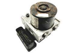 Pumpa Abs PSA C2 C3 207 9658260080 10.0207-0064.4 ATE 39650 Pumpa Abs PSA C2 C3 207 9658260080 10.0207-0064.4 ATE 39650
