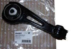 Zavěšení Motoru Pro Renault 594581 8200410268 Hutchinson