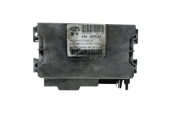 Blok Ovladačů Fiat 46534751 IAW16FM.EC 61602.095.02 Magneti Marell 53023