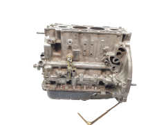 Blok Motoru XUJB CN1Q-6010-CB 1.5 TDCI 8v Ford Fiesta Blok Motoru XUJB CN1Q-6010-CB 1.5 TDCI 8v Ford Fiesta