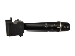 Přepínač Stěračů 30798530 Volvo XC90 V70 2