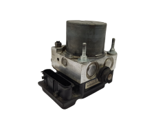 Pumpa Abs Fiat Panda 46802215 0265231312 0265800306 4161