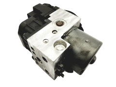 Pumpa Abs Fiat Seicento 46556475 0265216710 Bosch 46738