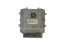 Blok Ovladačů Smart A6391500579 0281011840  Bosch 41705