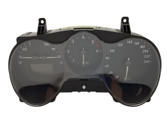 Tachometr Seat Toledo Altea 5P0920823B 1917
