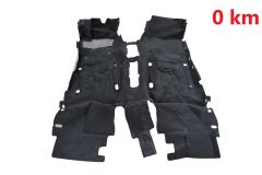 Vnitřní Koberec Renault Captur 749021309R 0km