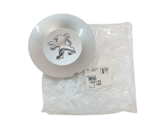 Víko Kola Nový originál Peugeot 807 542144 5421.44