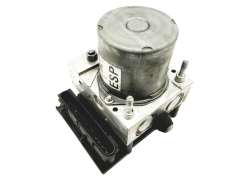 Pumpa Abs Alfa Romeo 147 51792630 0265950711 Bosch 36489