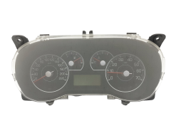 Otáčkoměr Fiat Grande Punto 51803093 48788