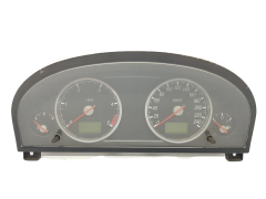 Tachometr Ford Mondeo 1S7F-10849-GE 1S7F10849GE 26345
