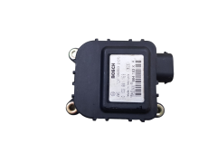 Motor ohřívače Bosch 0132801169 6447HN Renault Citroen