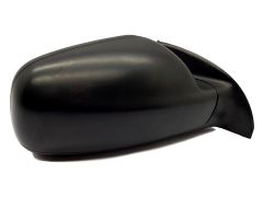ef1-dh3470eby