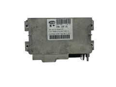 Blok Ovladačů Fiat 46524182 61602.104.00 IAW 16F.EL Magneti Marelli 47669